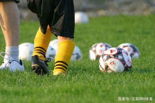 女性对男性表达情感的细微信号