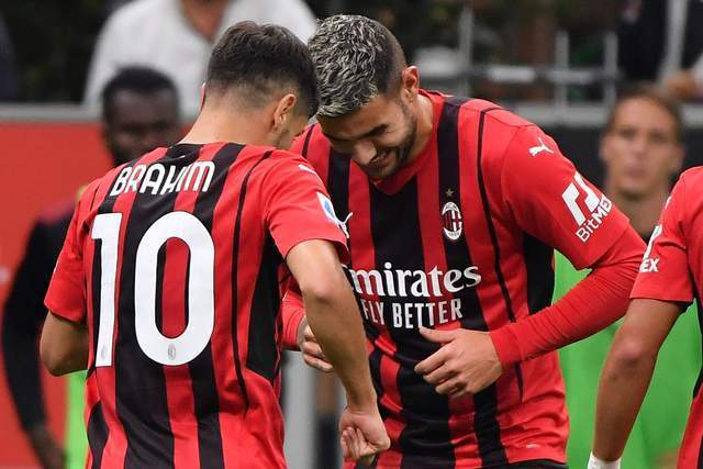 巴西前锋为妻子罕见病争药成功，鼓励他人发声